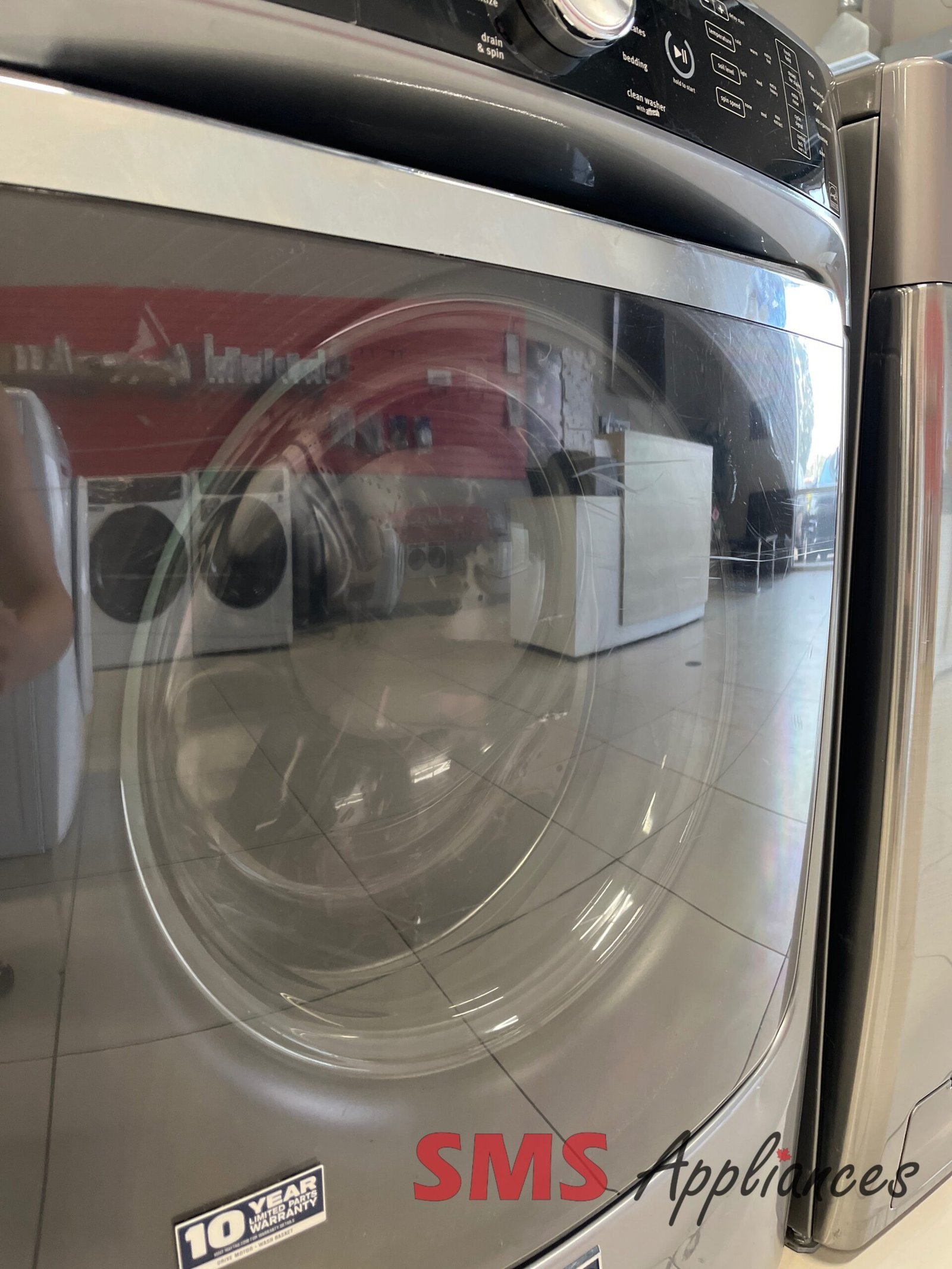 Refurbished-Washers-MHW7100DC-4-2-scaled-1.jpg Refurbished Washers MHW7100DC Maytag - Image 4