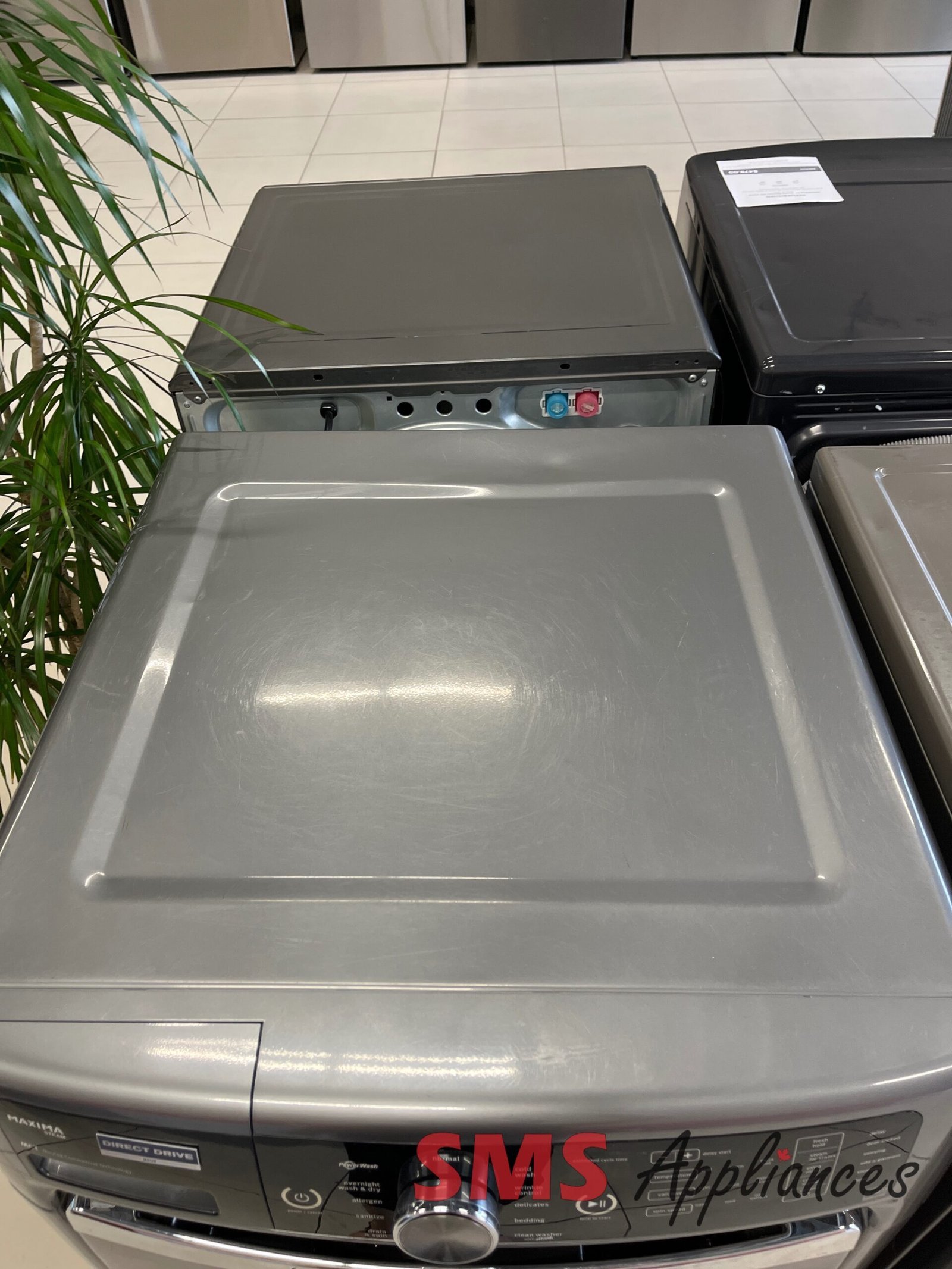 Refurbished-Washers-MHW7100DC-5-2-scaled-1.jpg Refurbished Washers MHW7100DC Maytag - Image 5