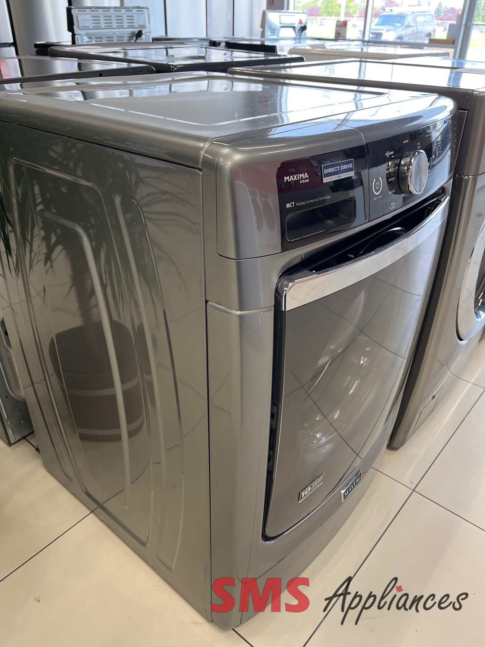 Refurbished-Washers-MHW7100DC-6-2-scaled-1.jpg Refurbished Washers MHW7100DC Maytag - Image 6