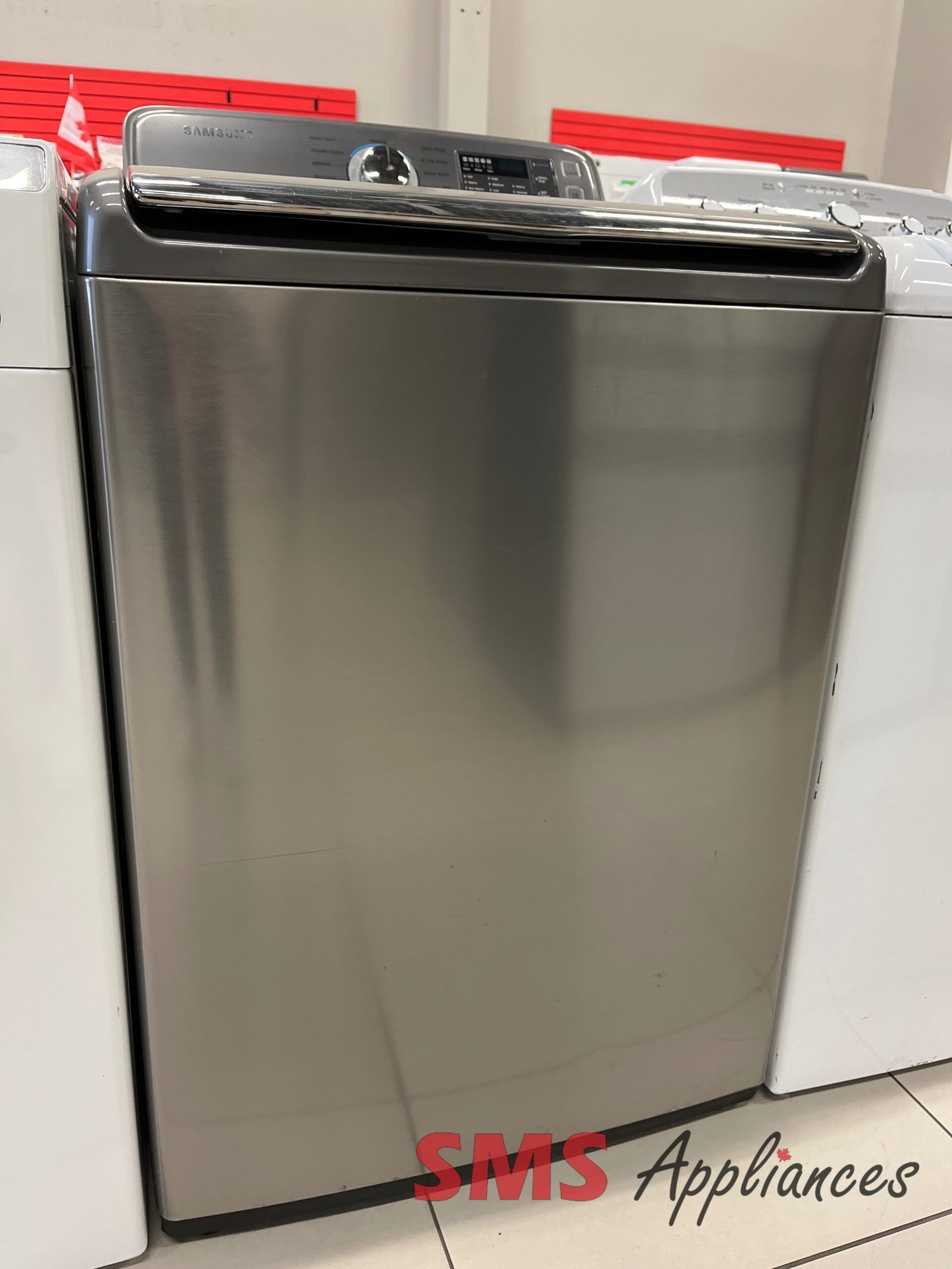 Refurbished-Washers-WA45H7200AP-5-scaled-1.jpg Refurbished Washers WA45H7200AP Samsung - Image 5