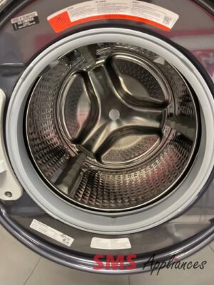 Refurbished Washers WF455ARGSGR Samsung - Image 2