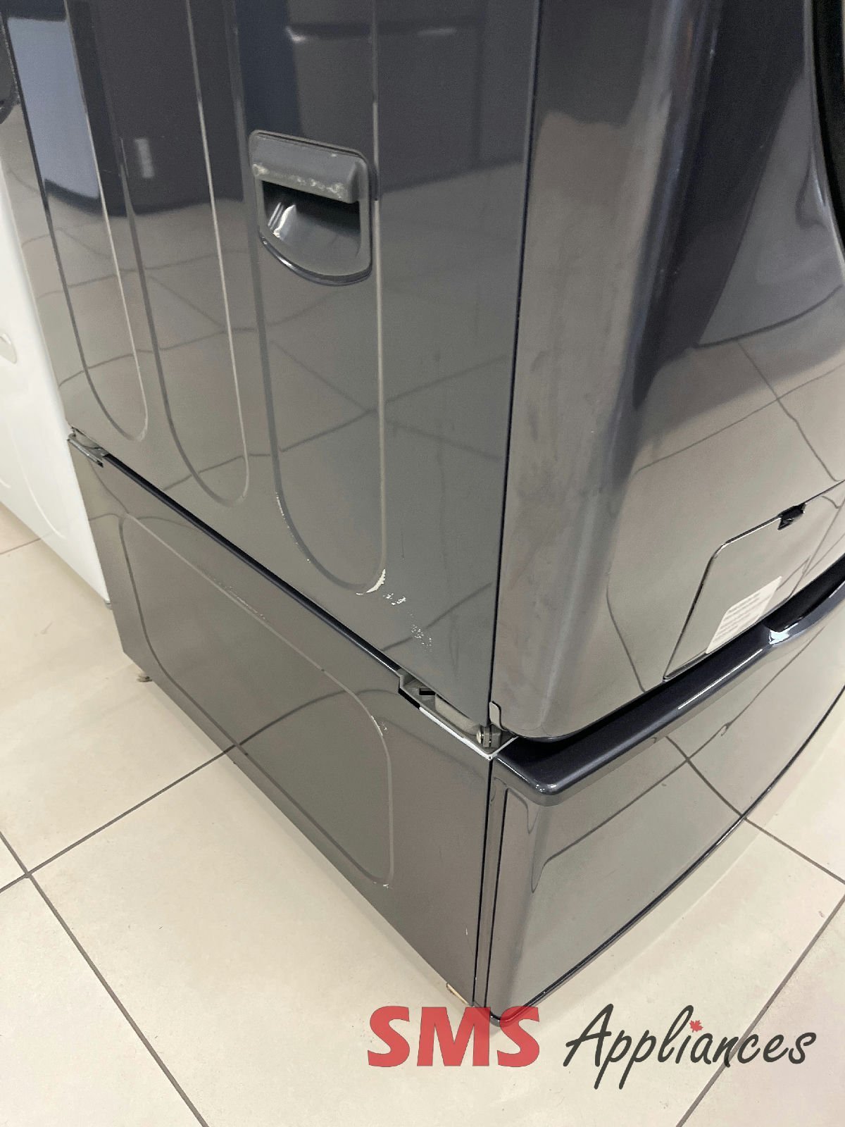 Refurbished-Washers-WF455ARGSGR-7-1-1.jpg Refurbished Washers WF455ARGSGR Samsung - Image 7