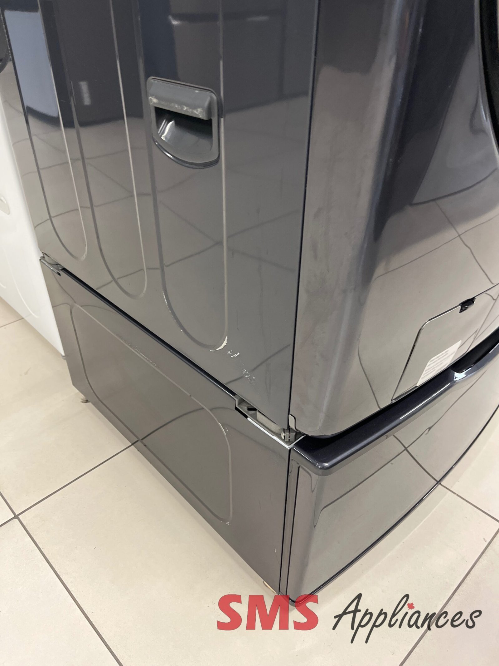 Refurbished-Washers-WF455ARGSGR-7-scaled-1.jpg Refurbished Washers WF455ARGSGR Samsung - Image 7