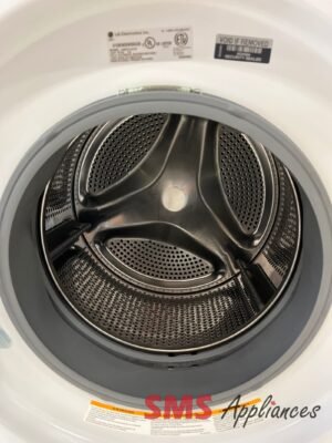 Refurbished Washers WM1814CW LG - Image 2