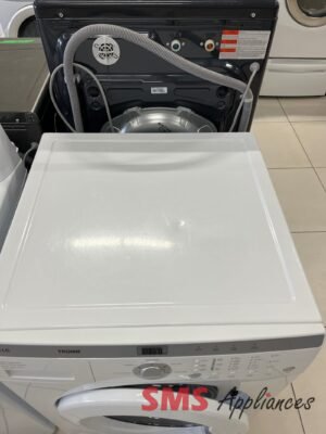 Refurbished Washers WM1814CW LG - Image 3
