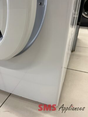 Refurbished Washers WM1814CW LG - Image 5