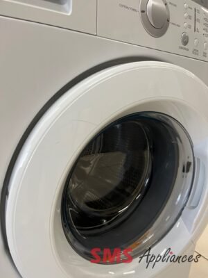 Refurbished Washers WM1814CW LG - Image 6
