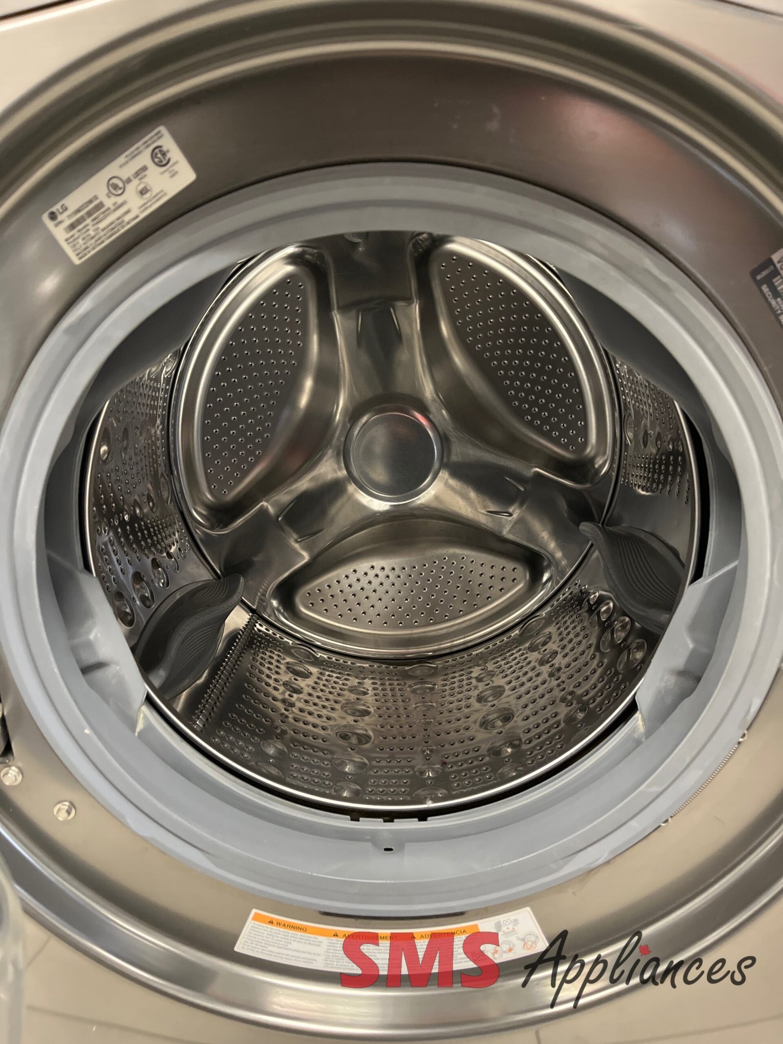 Refurbished-Washers-WM3770HVA-2-scaled-1.jpg Refurbished Washers WM3770HVA LG - Image 2