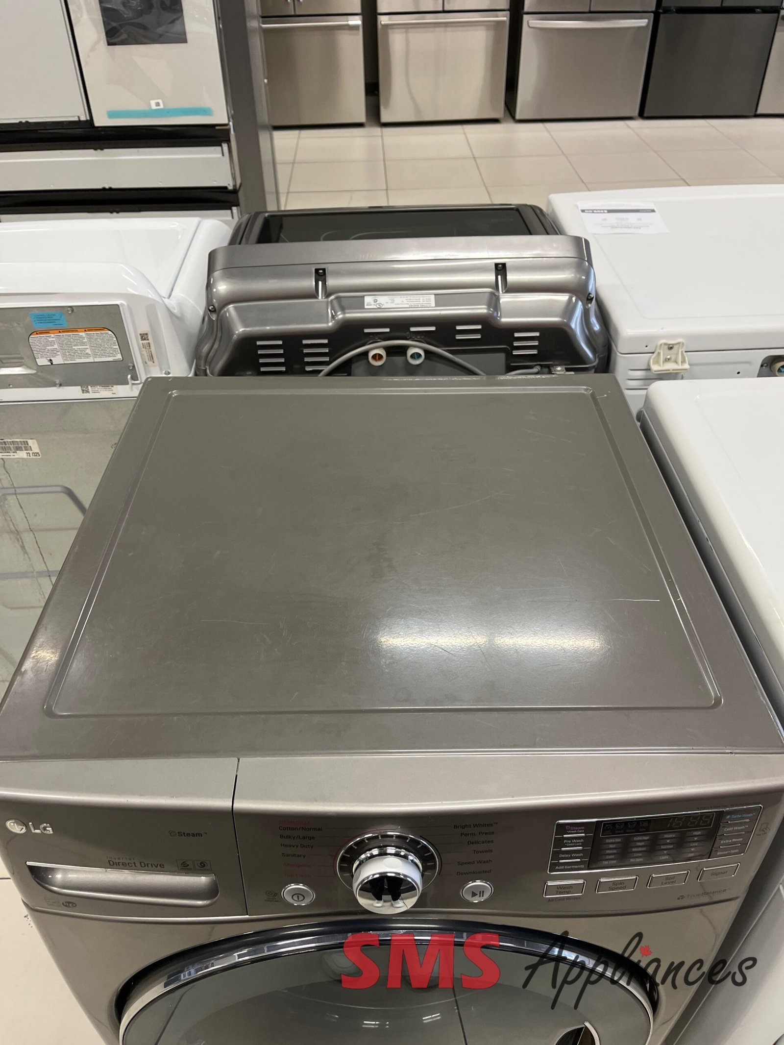 Refurbished-Washers-WM3770HVA-3-scaled-1.jpg Refurbished Washers WM3770HVA LG - Image 3