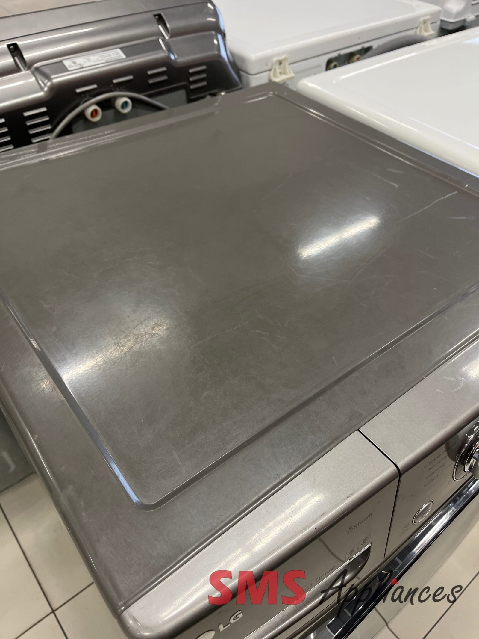 Refurbished-Washers-WM3770HVA-4-scaled-1.jpg Refurbished Washers WM3770HVA LG - Image 4