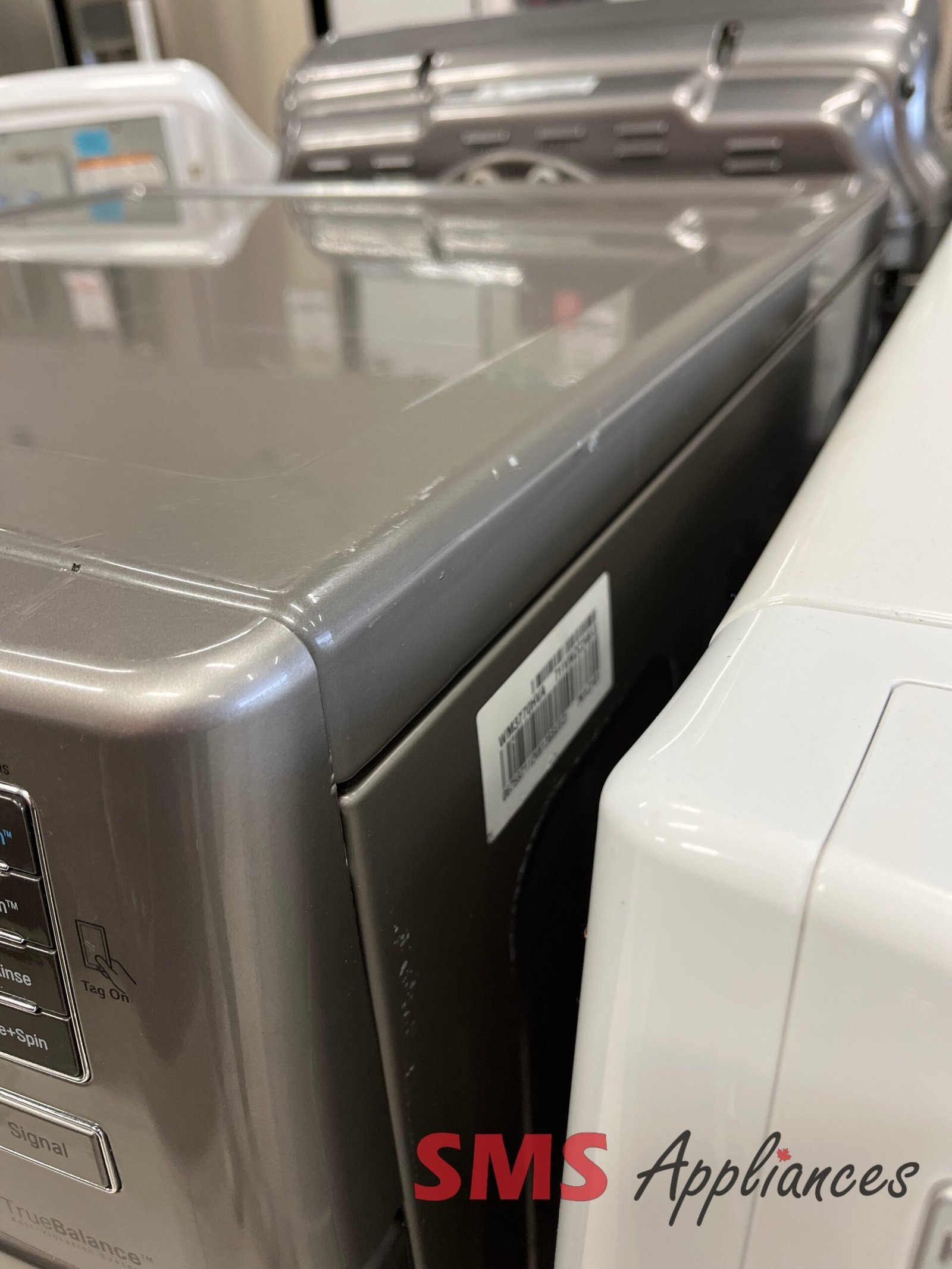 Refurbished-Washers-WM3770HVA-5-scaled-1.jpg Refurbished Washers WM3770HVA LG - Image 5