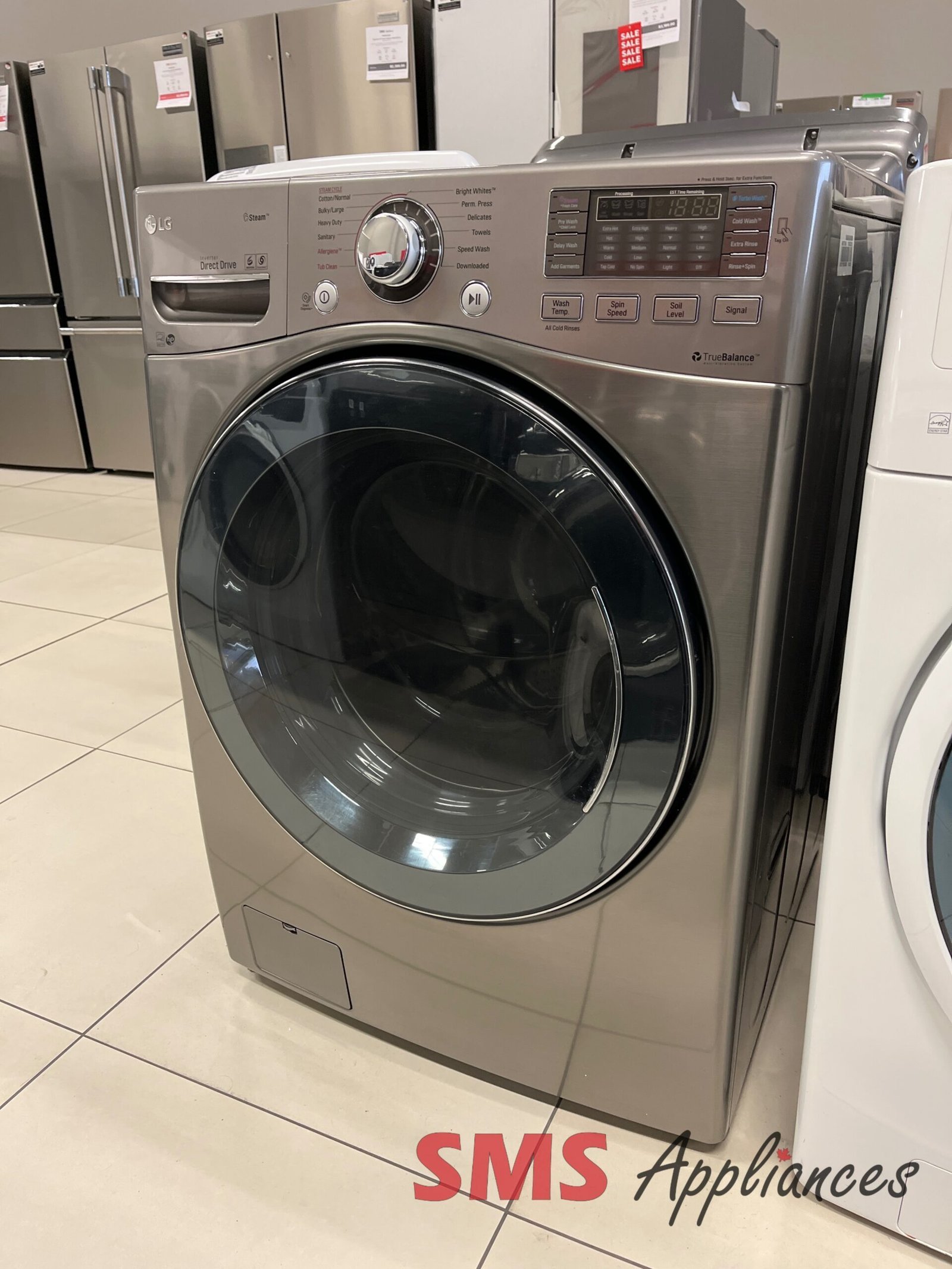 Refurbished-Washers-WM3770HVA-6-scaled-1.jpg Refurbished Washers WM3770HVA LG - Image 6