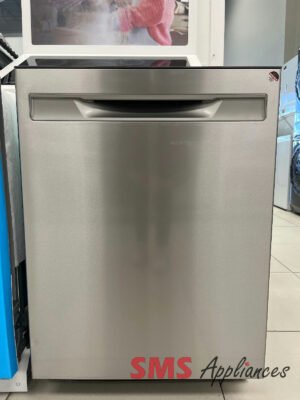 Open Box Dishwashers GDSP4715AF Frigidaire - Image 1