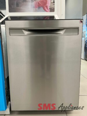 Open Box Dishwashers GDSP4715AF Frigidaire - Image 2