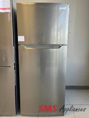 Open Box Fridges FFHT1822UV Frigidaire - Image 2