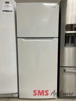 Open Box Fridges FFHT1822UW Frigidaire - Image 1