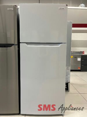 Open Box Fridges FFHT1822UW Frigidaire - Image 1
