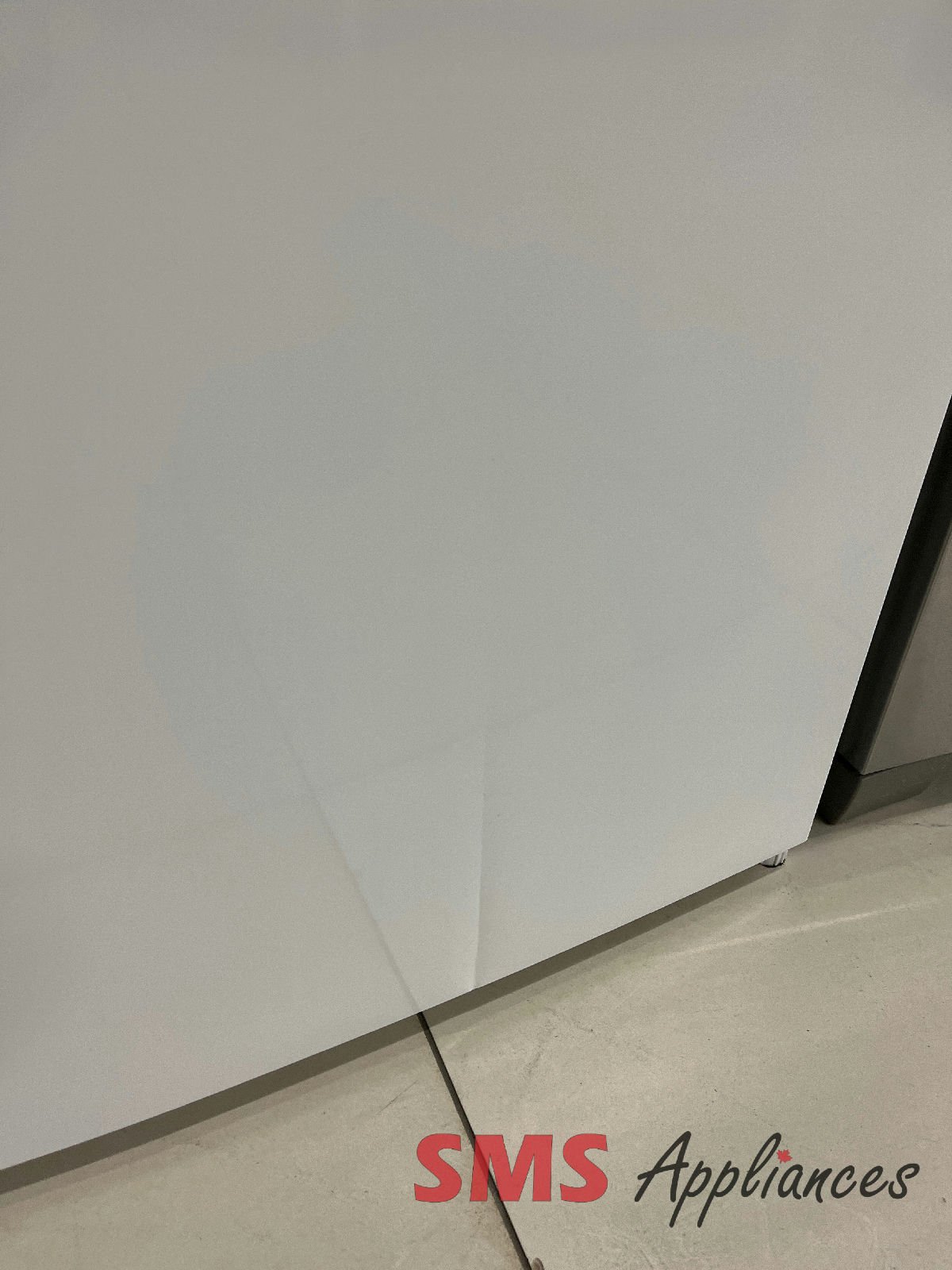 Open-Box-Fridges-FFHT1822UW-5-1 Open Box Fridges FFHT1822UW Frigidaire - Image 5