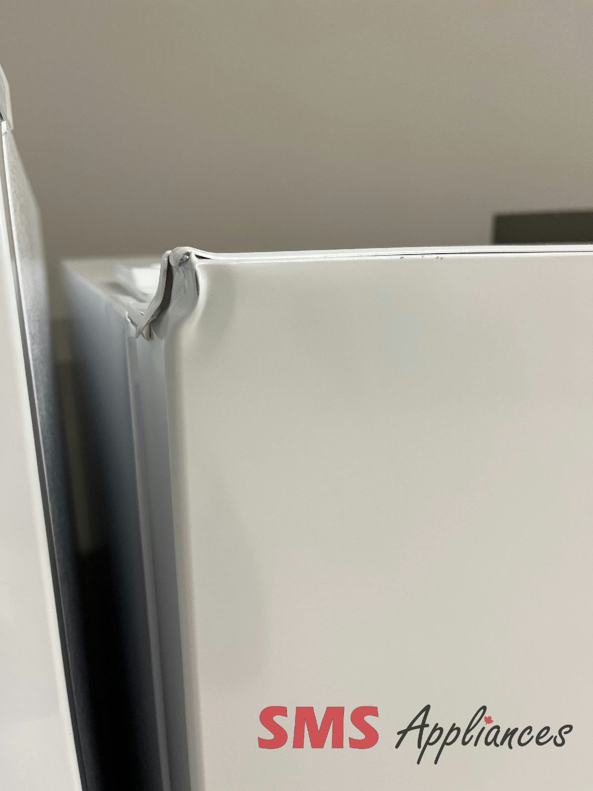 Open-Box-Fridges-FFHT1822UW-6 Open Box Fridges FFHT1822UW Frigidaire - Image 6