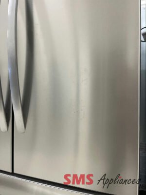 Open Box Fridges FRFN2813AF Frigidaire - Image 2