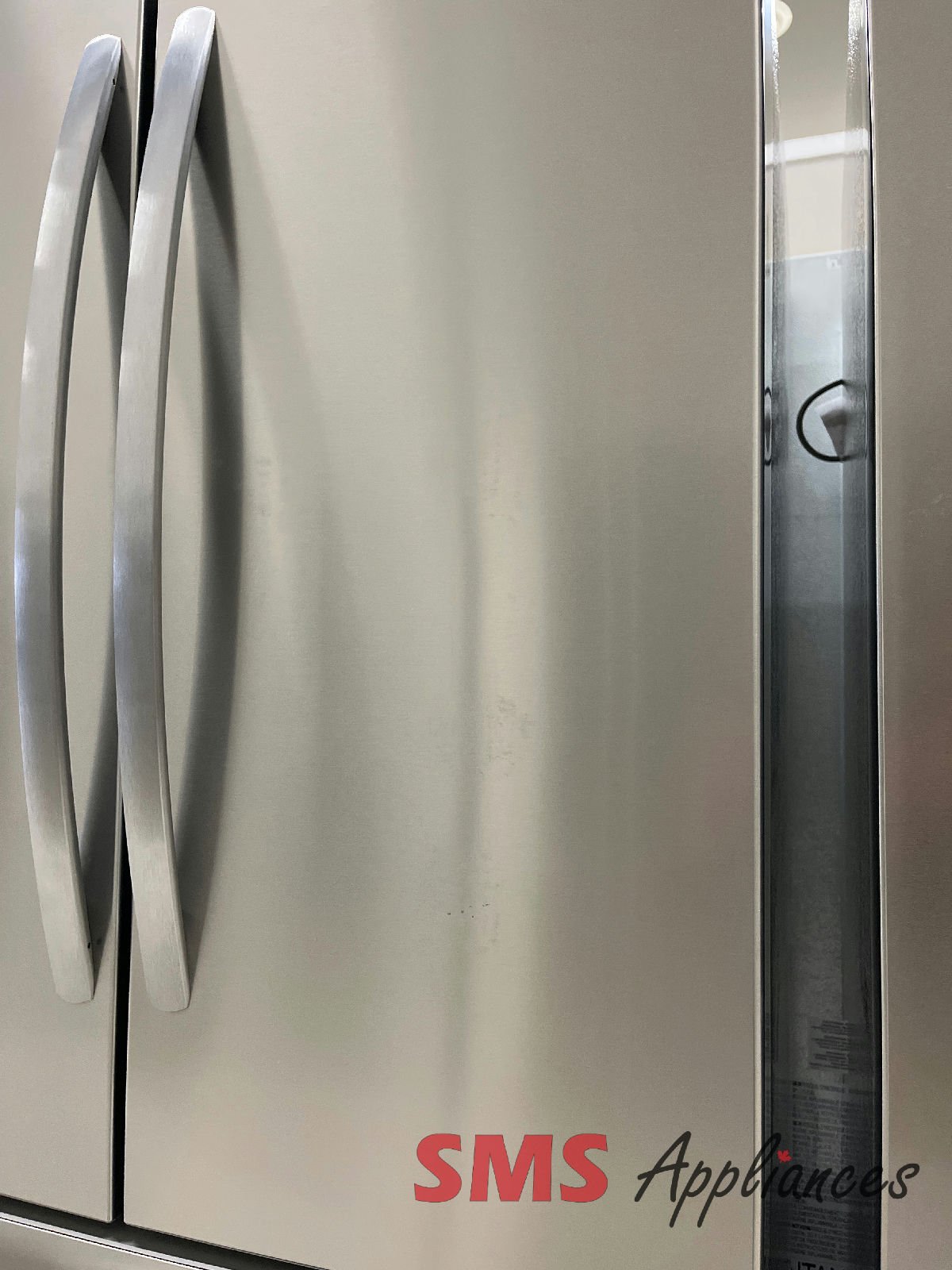 Open-Box-Fridges-FRFN2813AF-3 Open Box Fridges FRFN2813AF Frigidaire - Image 3