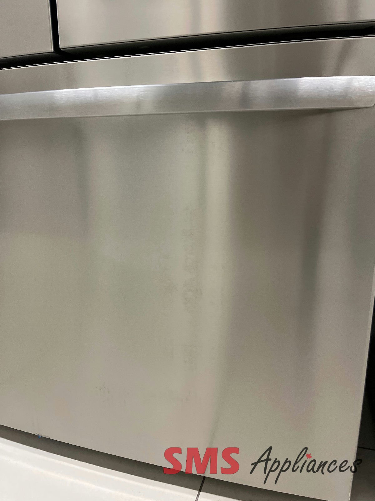 Open-Box-Fridges-FRFN2813AF-4 Open Box Fridges FRFN2813AF Frigidaire - Image 4