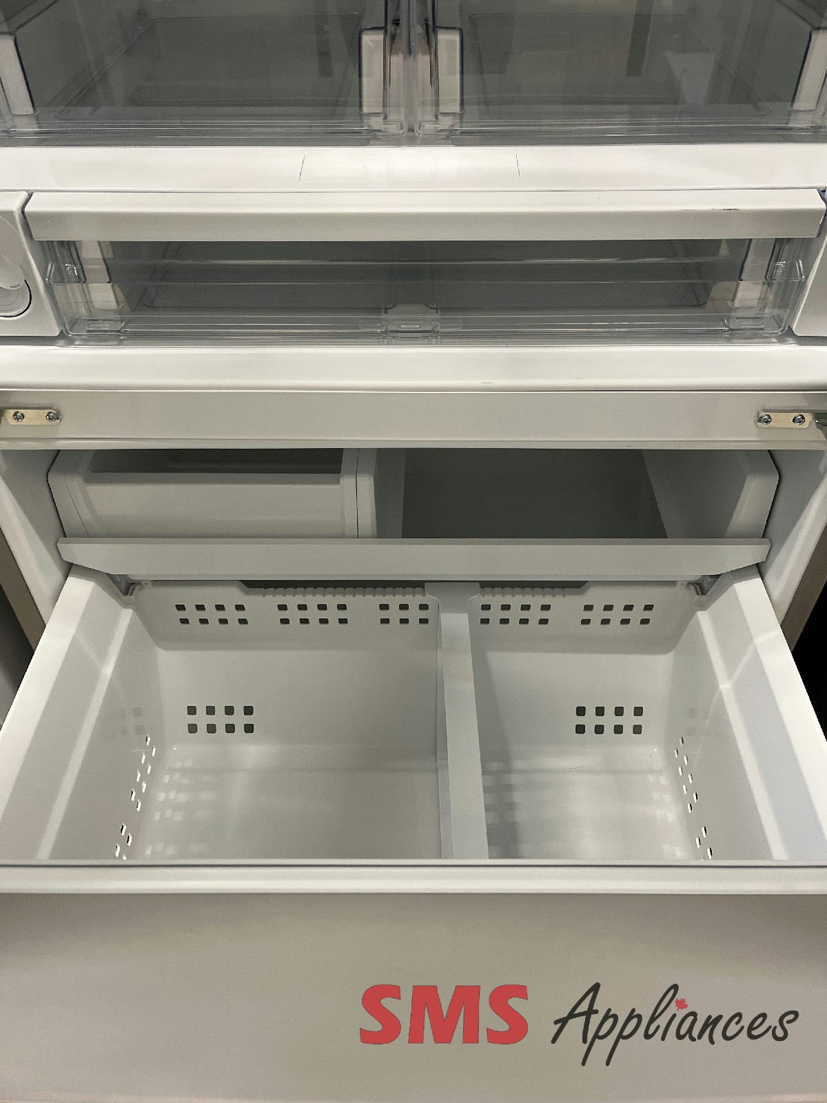 Open-Box-Fridges-FRFN2813AF-7 Open Box Fridges FRFN2813AF Frigidaire - Image 7