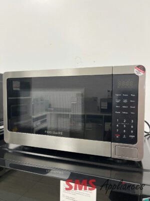 Open Box Microwaves EMW759 Frigidaire - Image 1