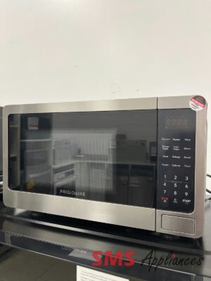 Open Box Microwaves EMW759 Frigidaire - Image 2