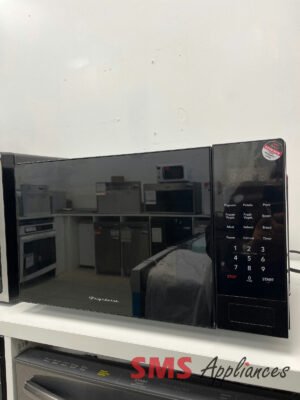 Open Box Microwaves EMW953 Frigidaire - Image 1