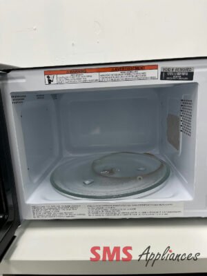 Open Box Microwaves EMW953 Frigidaire - Image 2