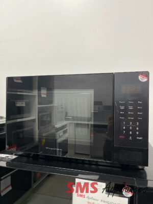 Open Box Microwaves EMW956 Frigidaire - Image 1