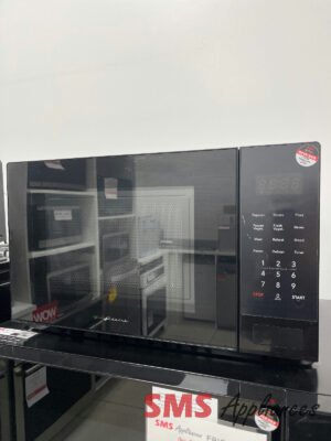 Open Box Microwaves EMW956 Frigidaire - Image 2
