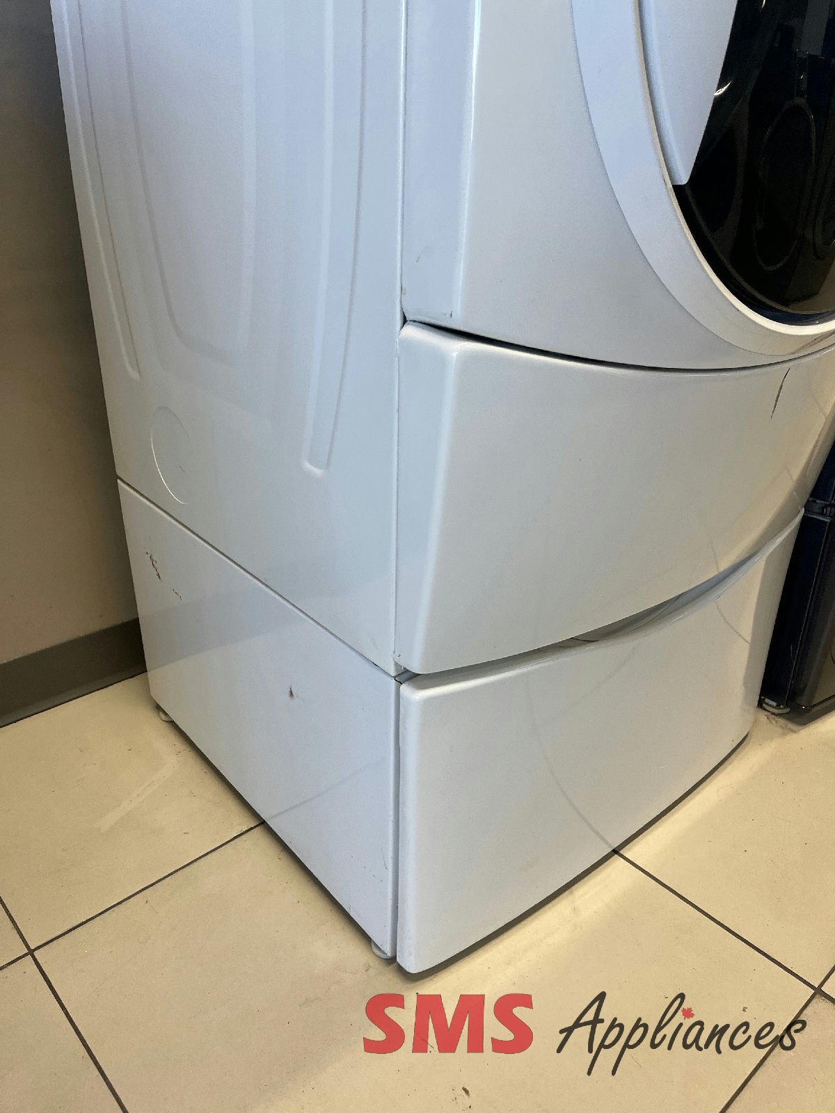 Refurbished-Dryers-110.C87872603-8 Refurbished Dryers 110.C87872603 Kenmore - Image 8