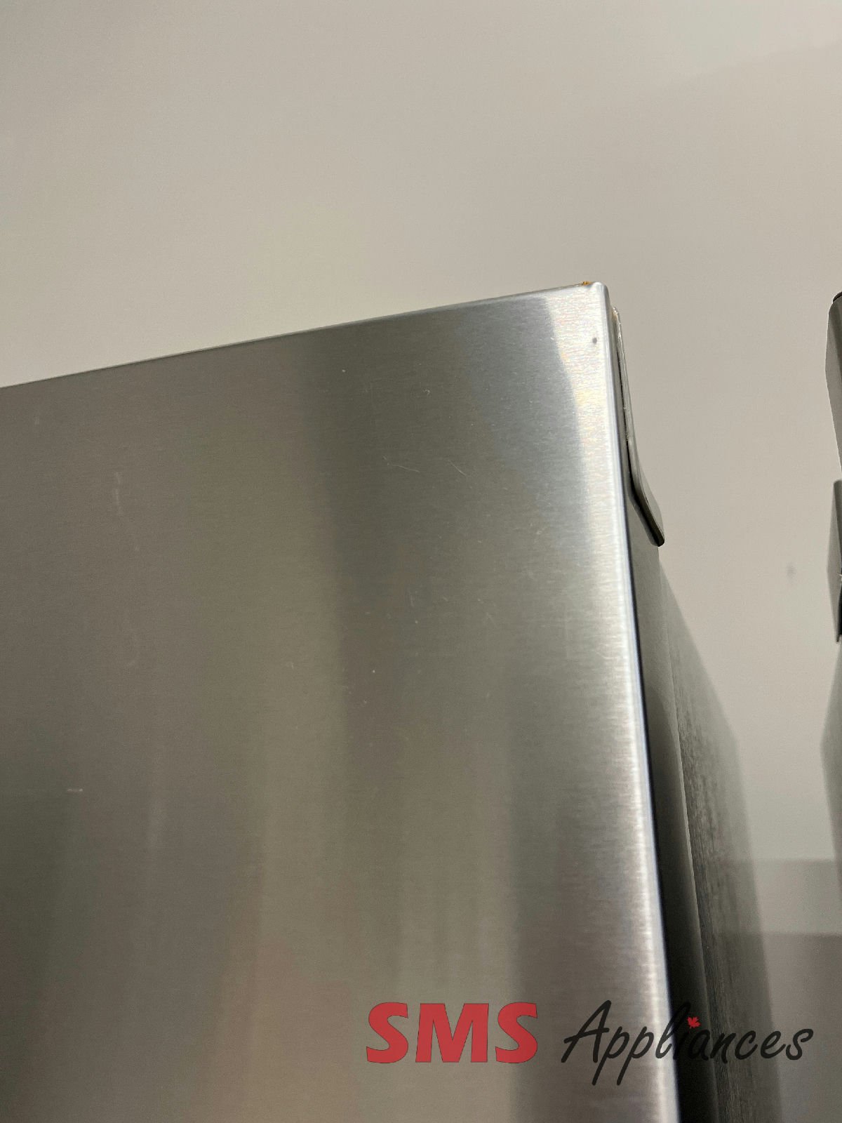 Refurbished-Fridges-KRFF707ESS00-10-2 Refurbished Fridges KRFF707ESS00 KitchenAid - Image 10