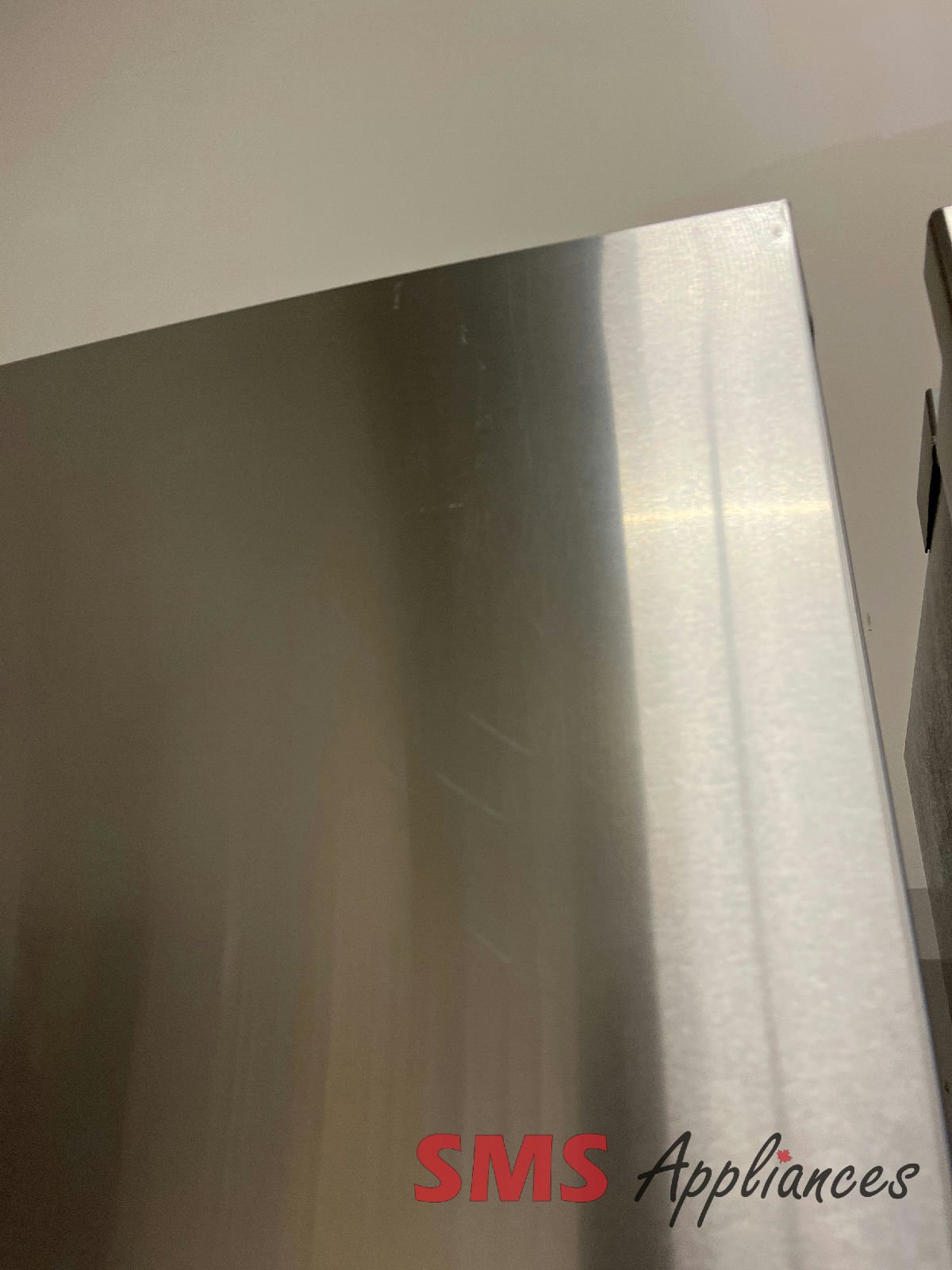 Refurbished-Fridges-KRFF707ESS00-11-2 Refurbished Fridges KRFF707ESS00 KitchenAid - Image 11