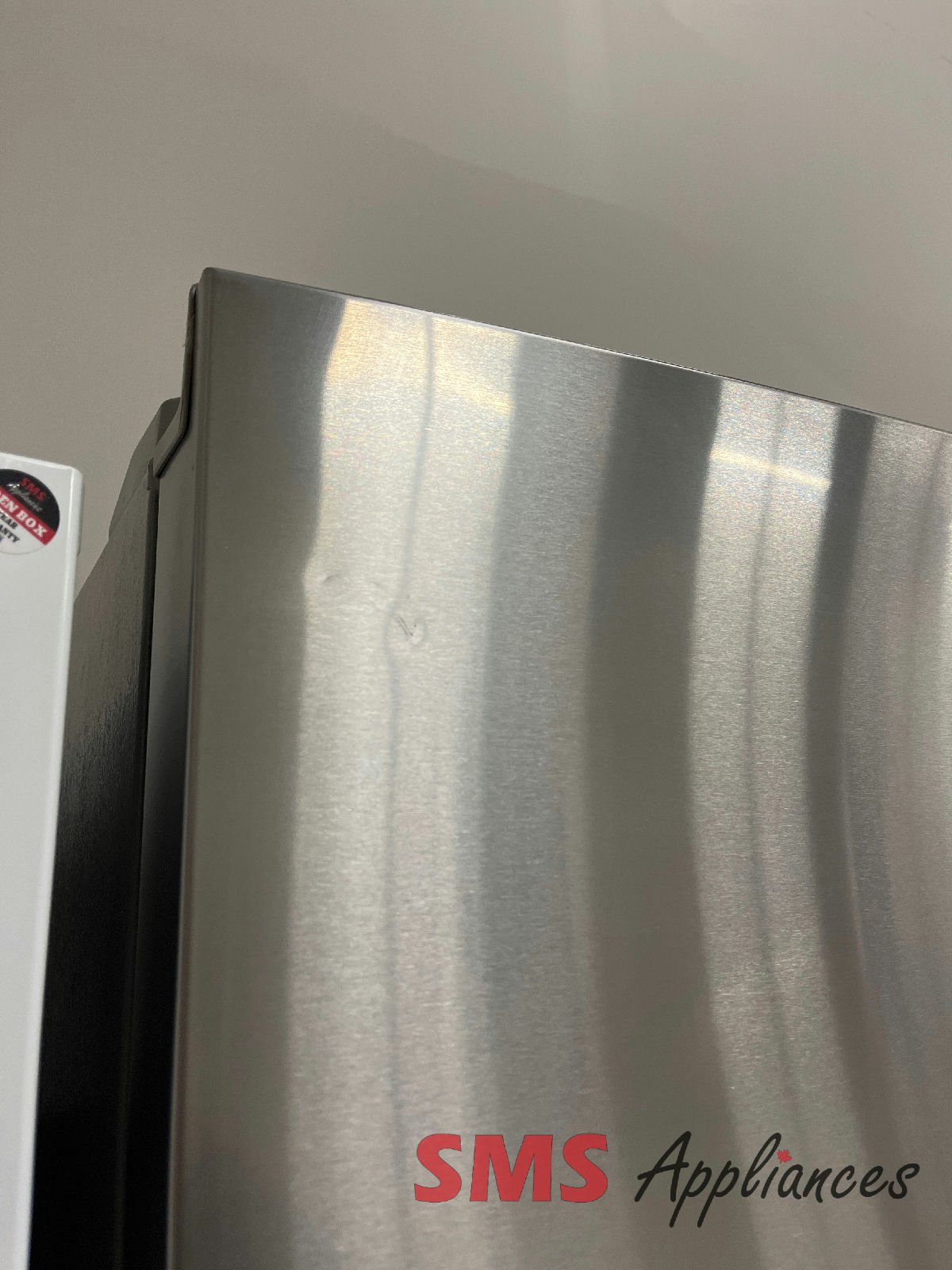Refurbished-Fridges-KRFF707ESS00-9-2 Refurbished Fridges KRFF707ESS00 KitchenAid - Image 9