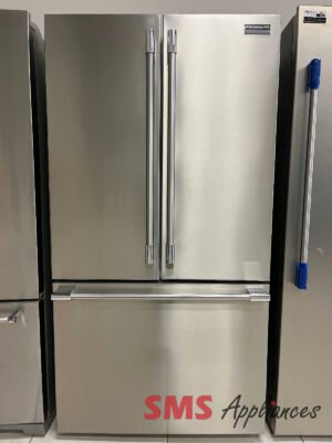 Refurbished Fridges PRFG2383AF Frigidaire - Image 1