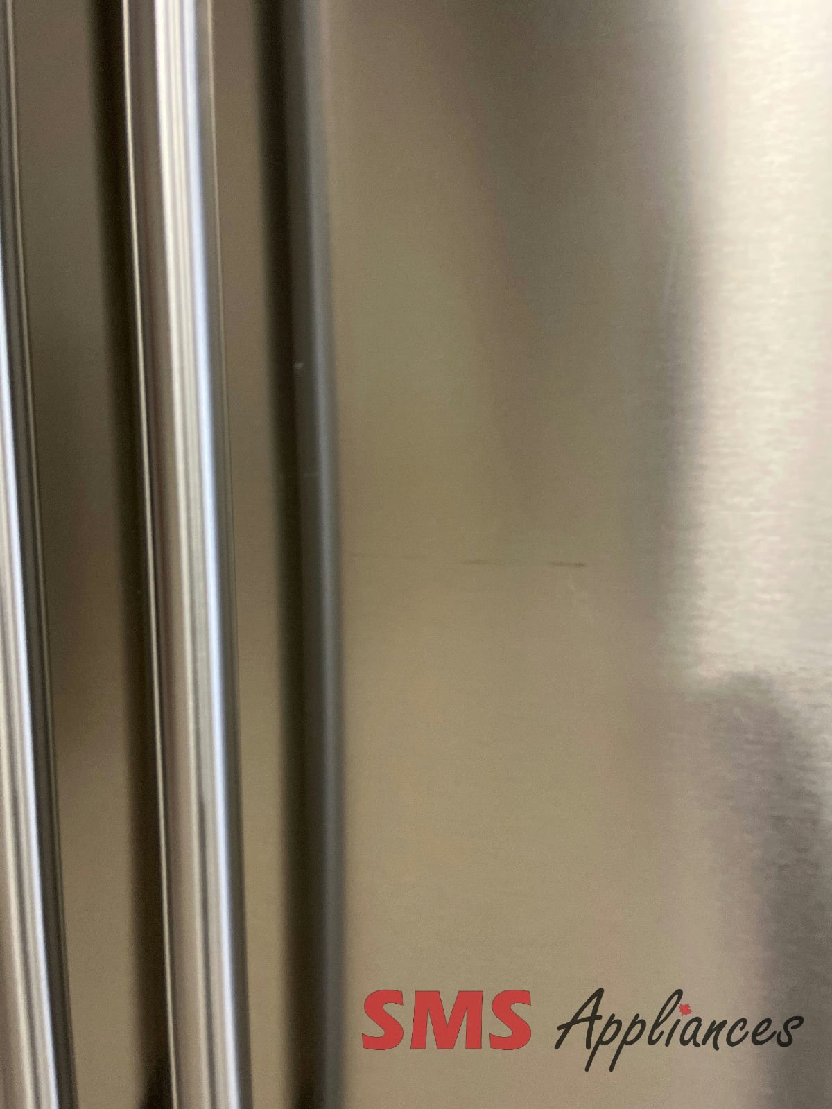 Refurbished-Fridges-PRFG2383AF-6-1 Refurbished Fridges PRFG2383AF Frigidaire - Image 6