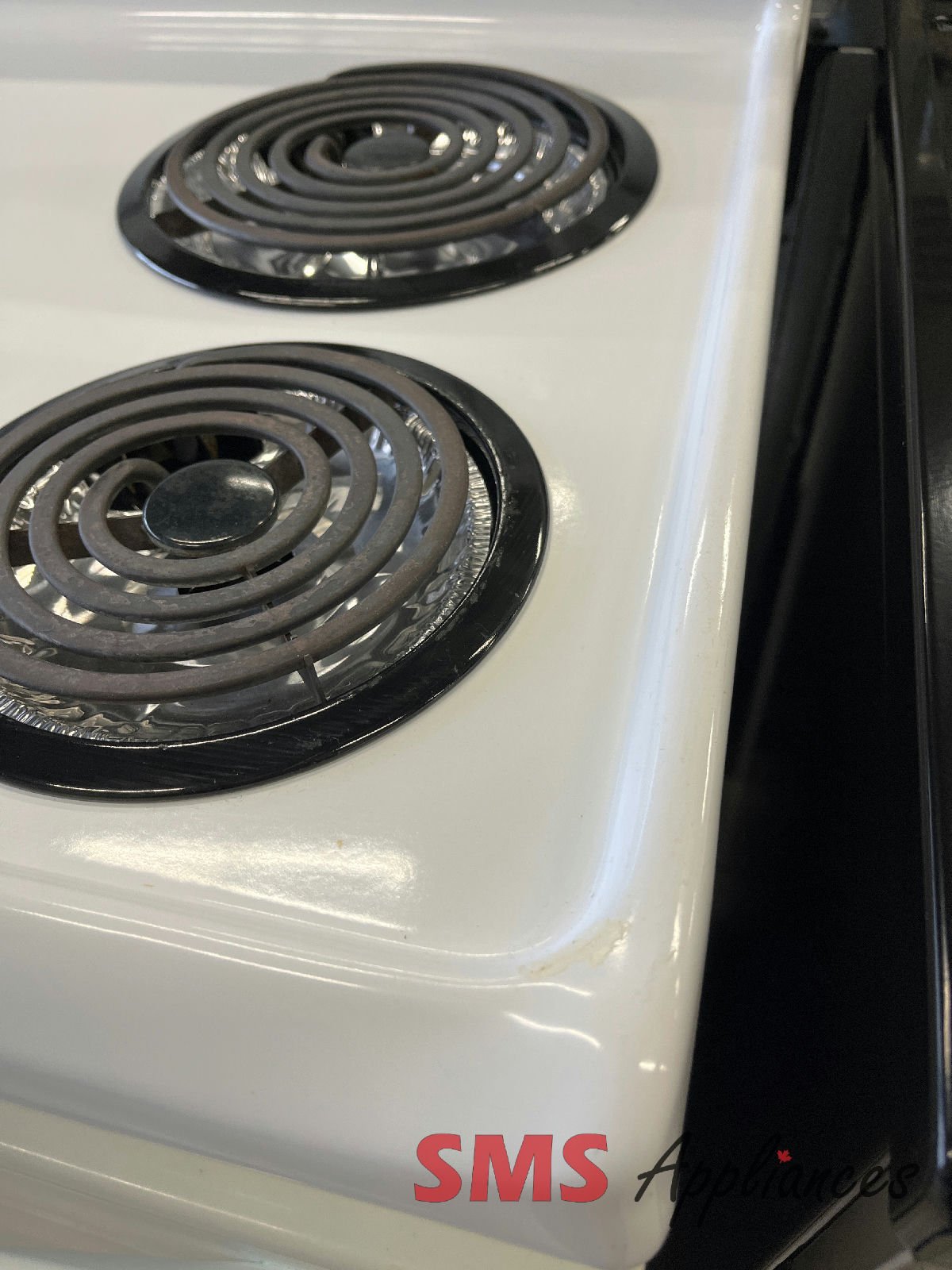 Refurbished-Stoves-Ranges-970-506563-6 Refurbished Stoves / Ranges 970-506563 Kenmore - Image 6